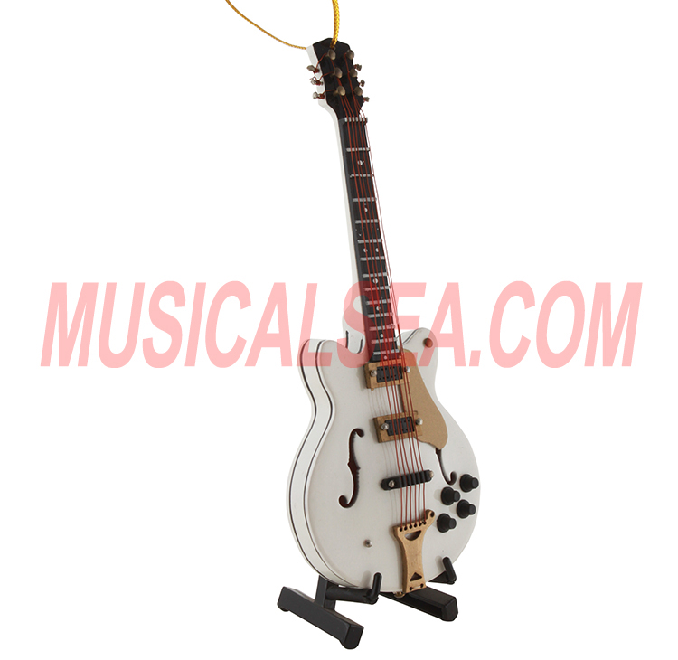 guitar gift